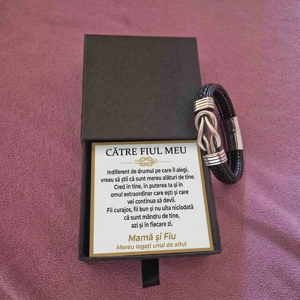 Review Card
