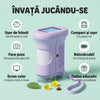 Microscop digital pentru copii