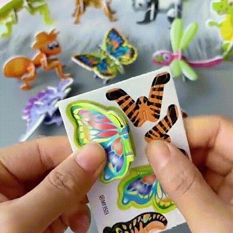 GIF 3D.gif
