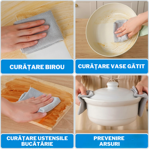PREVENIRE ARSURI.png