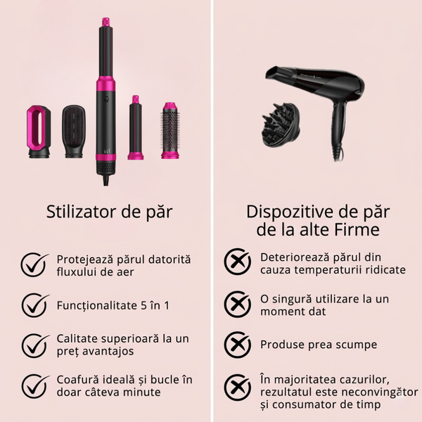 Perie rotundă pentru volum (2).png