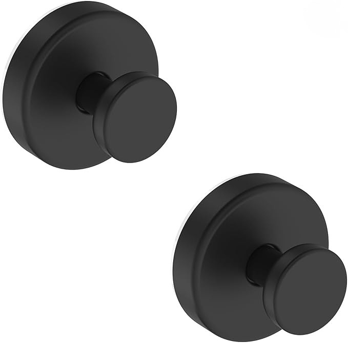 Set cârlige inteligente inox