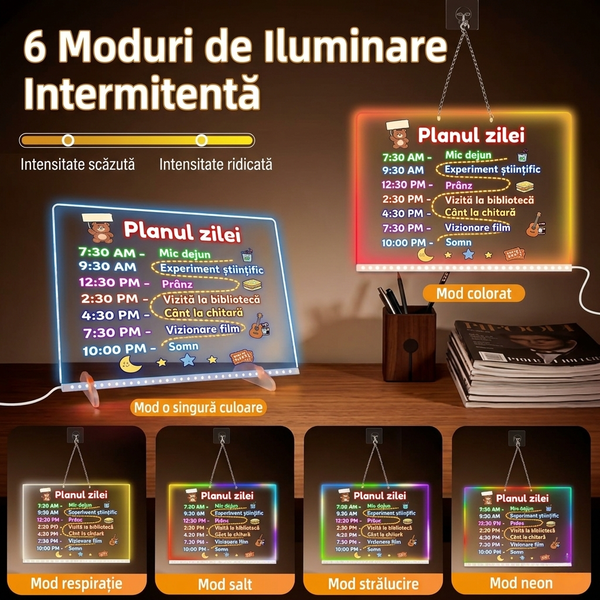 Untitled design (42).png