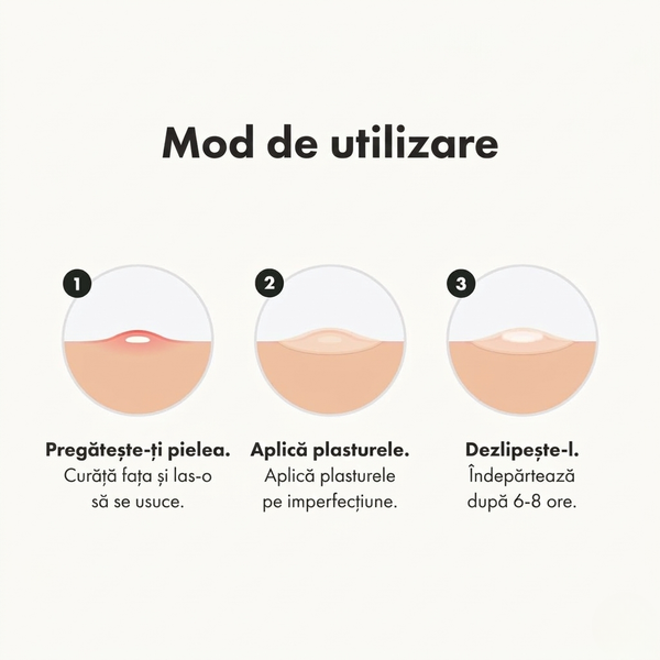 Untitled design (50).png