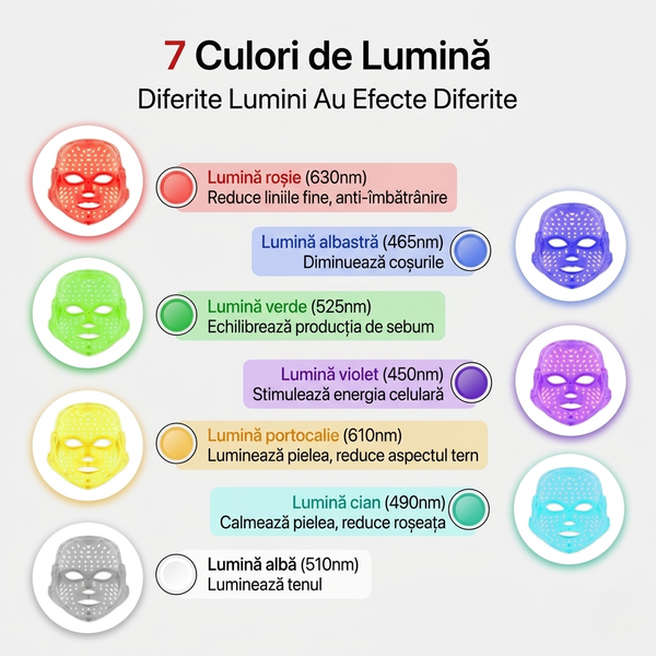 Untitled design (85).png