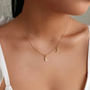 Colier personalizat