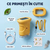 Microscop digital pentru copii