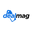 DealMag logo
