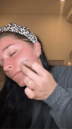 giphy.gif