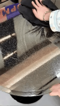 giphy_1_0c1acc16-b14d-4259-a97e-c172827543d4.webp