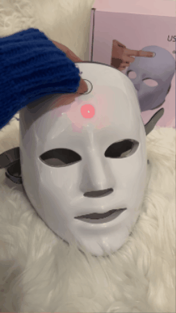 giphy (6).gif