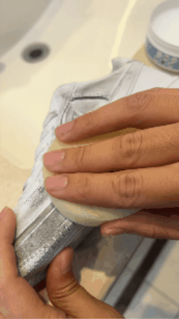 giphy (7).gif