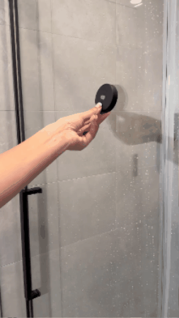 giphy (9).gif